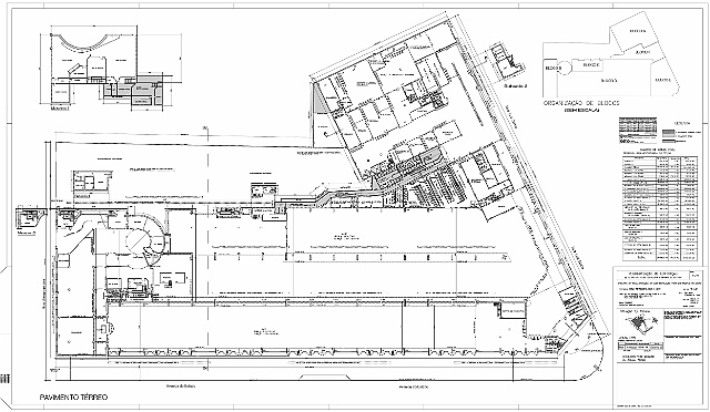 35-Projeto Reforma Templo-Mesbla Terreo.jpg